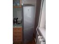 Двухкамерный холодильник в городе Абакан, фото 1, Хакасия
