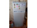 Продается холодильник в городе Балтийск, фото 1, Калининградская область