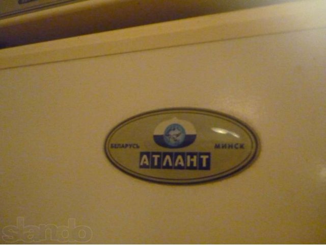 Холодильник Атлант в городе Челябинск, фото 1, Челябинская область