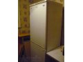 Холодильник Атлант в городе Челябинск, фото 3, Холодильники и морозильные камеры