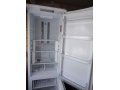 продам холодильник в городе Старая Русса, фото 1, Новгородская область