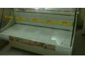 Холодильная витрина для продажи различных продуктовых изделий б/у в городе Ставрополь, фото 1, Ставропольский край