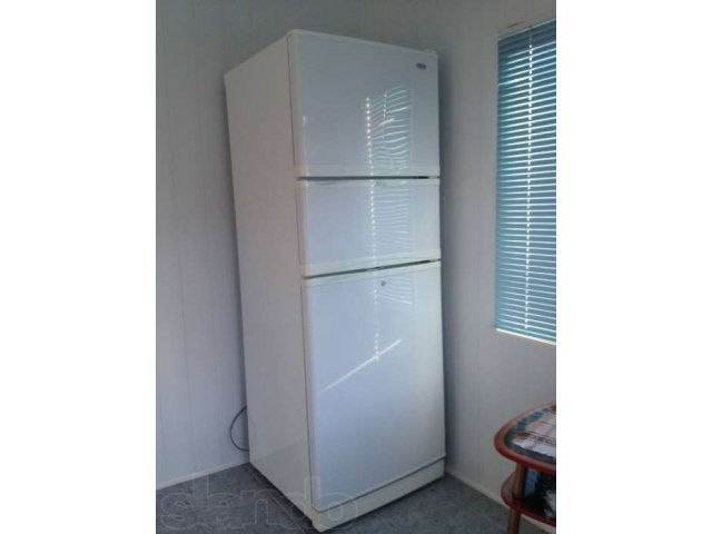 Продается Холодильник Venus в городе Пятигорск, фото 2, Ставропольский край