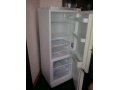 Продаётся холодильник в городе Пятигорск, фото 2, стоимость: 12 000 руб.