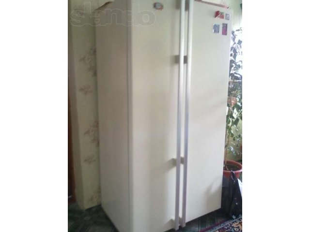 продаю холодильник в городе Ставрополь, фото 1, стоимость: 20 000 руб.