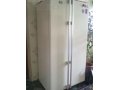 продаю холодильник в городе Ставрополь, фото 1, Ставропольский край