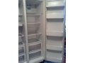 продаю холодильник в городе Ставрополь, фото 3, Холодильники и морозильные камеры