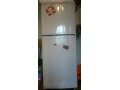 Дешево!! Холодильник Бирюса 22С-2! На запчасти! в городе Абакан, фото 1, Хакасия