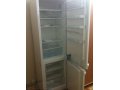 Продается 2-х камерный холодильник BOSCH в городе Ханты-Мансийск, фото 2, стоимость: 17 000 руб.