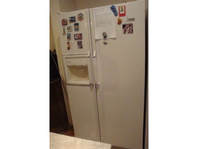 Холодильник PROFIL в городе Ставрополь, фото 1, стоимость: 25 000 руб.