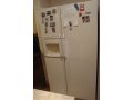 Холодильник PROFIL в городе Ставрополь, фото 1, Ставропольский край