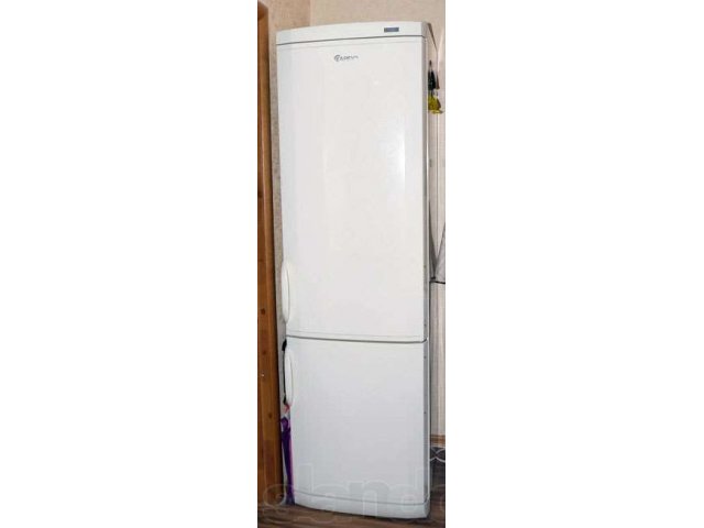 Холодильник Ardo в городе Ставрополь, фото 1, стоимость: 17 000 руб.