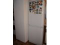 продается холодильник ARISTON в городе Минеральные Воды, фото 1, Ставропольский край