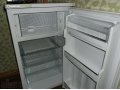холодильник в городе Ангарск, фото 1, Иркутская область