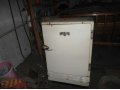 Продам холодильник дешево! в городе Абакан, фото 1, Хакасия