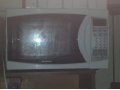 Продам микроволновую печь в городе Сыктывкар, фото 1, Коми