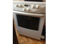 Продам э/п Gorenje в городе Серпухов, фото 1, Московская область