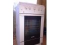 Продаю газовую плиту Gorenje GI476W в городе Подольск, фото 4, Московская область