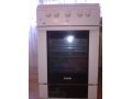 Продаю газовую плиту Gorenje GI476W в городе Подольск, фото 5, стоимость: 7 000 руб.