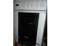 Газовая плита GORENjE в городе Ижевск, фото 2, стоимость: 12 000 руб.