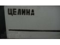 Продаю две Газовые  плиты в городе Барнаул, фото 2, стоимость: 2 000 руб.