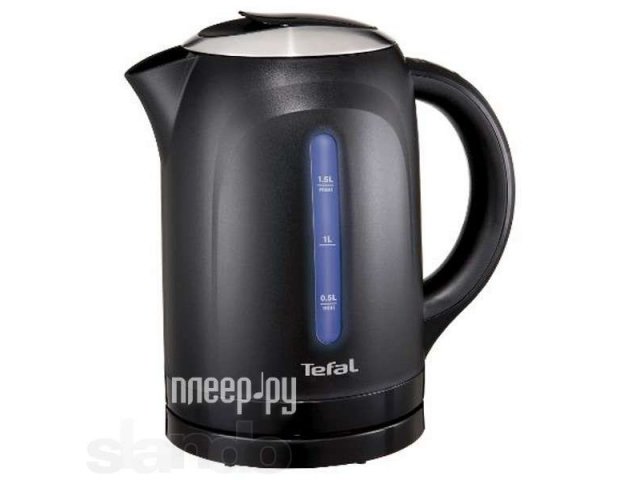 продам:Tefal KO 410 Thermovision в городе Иваново, фото 1, стоимость: 1 100 руб.