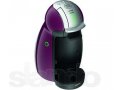 Krups KP 1506 Nescafe Dolce Gusto!!! в городе Москва, фото 1, Московская область