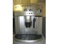 Кофемашина DeLonghi Esam 4200 S в городе Казань, фото 1, Татарстан