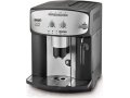 delonghi esam2800 в городе Краснодар, фото 1, Краснодарский край