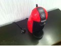 Nescafe Dolce Gusto Piccolo (krups) в городе Красногорск, фото 1, Московская область