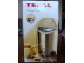 Продаю Кофемолку Tefal 8100 в городе Краснодар, фото 1, Краснодарский край