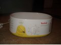 Пароварка Tefal VC 1027 Simply Invents S07 в городе Москва, фото 4, Московская область