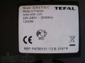 Фритюрница Tefal на 1 литр новая,Франция в городе Москва, фото 2, стоимость: 2 000 руб.