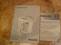 Фритюрница Philips HD 6111 в городе Волгоград, фото 2, стоимость: 2 000 руб.