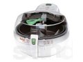 Фритюрница TEFAL Actifry FZ7000 в городе Томск, фото 1, Томская область