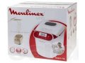 Продаю новую хлебопечку Moulinex OW3101 Uno в городе Энгельс, фото 2, стоимость: 3 800 руб.