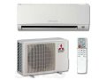 Кондиционер Mitsubishi Electric MSZ-HC25VA в городе Тольятти, фото 1, Самарская область