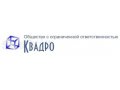 Кондиционеры: Продажа, установка и сервис в городе Санкт-Петербург, фото 1, Ленинградская область