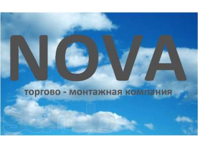 МОНТАЖ (установка), Продажа, Кондиционер в Тольятти в городе Тольятти, фото 2, Самарская область