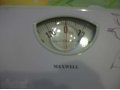 напольные весы maxwell новые в городе Иркутск, фото 2, стоимость: 700 руб.