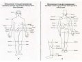 Adam – 01 Массажёр бытовой электрический. в городе Барнаул, фото 4, Алтайский край