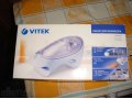 Продам маникюрный набор VITEK VT-2201VT,новый!!! в городе Иваново, фото 1, Ивановская область