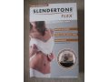 Mиocтимулятop Slendertone Flex Female в городе Москва, фото 1, Московская область