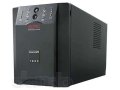 APC Smart-UPS 1500VA USB Serial 230V в городе Москва, фото 1, Московская область