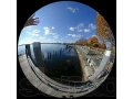 Фишай для айфона Fisheye iPhone 4/4S/5 в городе Краснодар, фото 6, Аксессуары и комплектующие