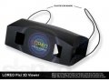 3D очки LOREO Pixi 3D Viewer. в городе Минусинск, фото 1, Красноярский край