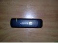 Продам USB модем в городе Озерск, фото 2, стоимость: 500 руб.