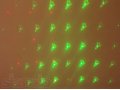 Лазерный мини прожектор D05 с пультом Д/У в городе Новороссийск, фото 2, стоимость: 3 500 руб.