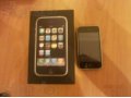 Документы на Iphone 3g (Калифорния) в городе Кемерово, фото 1, Кемеровская область