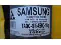 Продаю тонер для Samsung Ml-1210/1250/4500, Тонер AQC TAQC-SM4500-1Kg в городе Чебоксары, фото 2, стоимость: 400 руб.